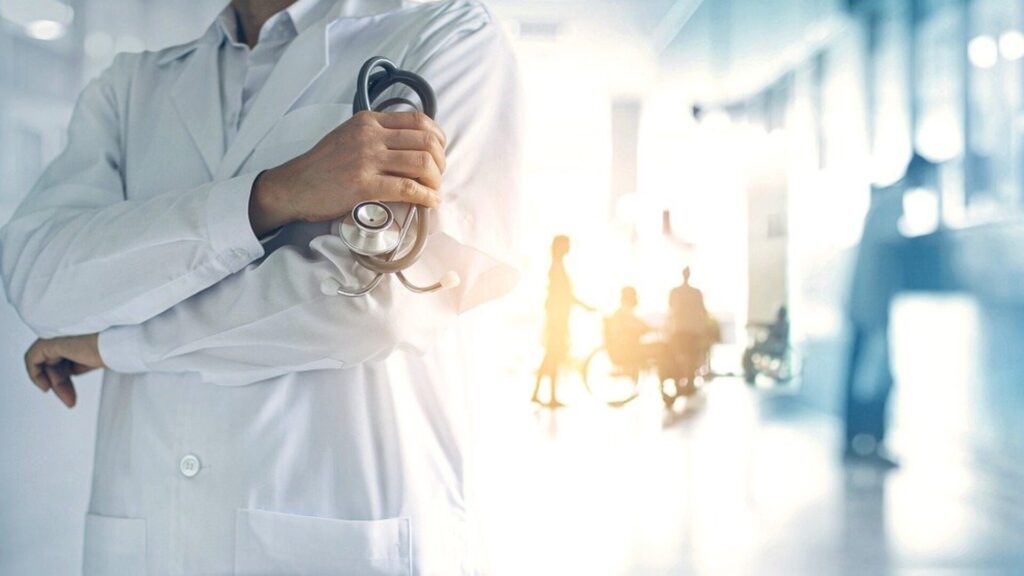 الحالات الطارئة